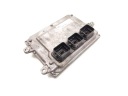 HONDA CIVIC CONTRÔLEUR MODULE ECU 1.8 ESSENCE 103KW (140 HP) 37820-RSA-G43photo 9
