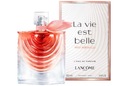Lancome La Vie Est Belle Iris Absolu 100 мл EDP НОВИНКА 2023 ОРИГИНАЛЬНАЯ ФОЛЬГА