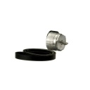 GATES K015PK1188 КОМПЛЕКТ РЕМНЯ ПОЛИКЛИНОВОГО ПОЛИКЛИНОВОГО  фото 10