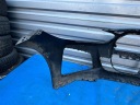 BMW 4 G26 GRAN COUPÉ MODULE PARE-CHOCS AVANT AVANT 8078573photo 10