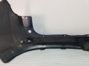 DACIA LOGAN STEPWAY 12- PARE-CHOCS ARRIÈRE ARRIÈRE 850222838Rphoto 9