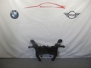 SUBBASTIDOR SUBBASTIDOR BASTIDOR BMW U06 U11 8836337 