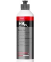 ПОЛИРОВАЛЬНАЯ ПАСТА KOCH-CHEMIE H09.02 HEAVY CUT 1л