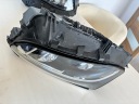 MERCEDES GLC DANS 253 PHARE GAUCHE COMPLET LED A2539065701photo 10