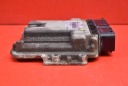 CONTRÔLEUR MOTEUR 12992628 8973729171 OPEL ASTRA 3 III H 1.7 CDTI 100 KMphoto 6
