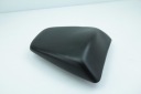 HONDA CBF 1000 SC58 06-09 СИДІННЯ ЗАД  (17534103172) фото min 10