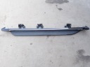 STEP THRESHOLD KPL. RIGHT OVERLAY THRESHOLD RIGHTS JEEP WAGONEER GRAND WS 5.7 22-  photo 7