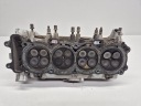 HONDA CBR 954 RR SC50 (03) CULASSEphoto 6