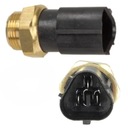 ДАТЧИК ВЫКЛЮЧАТЕЛЯ ВЕНТИЛЯТОРА VW JETTA III IV CADDY