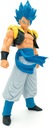 3D АНИМЕ ФИГУРКА DRAGON BALL SON GOKU VEGETA из PL