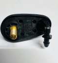 LAVE-GLACE BUSE VITRES ARRIÈRE RENAULT MEGANE LAGUNA SAFRANEphoto 6
