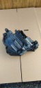 SKODA KODIAQ II 2 2024+ ФАРА ПЕРІД ЛІВА ПОВНИЙ LED (СВІТЛОДІОД) CRYSTAL ЄВРОПА 57H941009  (18176798619) фото min 7