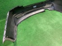 BMW 4 F32 F33 F36 KIT PARE-CHOCS ARRIÈRE ARRIÈRE 8054566photo 12