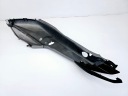 HONDA SH 300 SH300I 11-14 DÉFLECTEUR D'AIR DROITE CÔTÉ COLLECTEUR DROIT PLASTIQUE QUEUEphoto 7