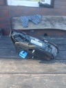 VW GOLF 7 LIFT.LAMPY ЗАД КОМПЛЕКТ LED (СВІТЛОДІОД) 5G0945308P,5G0945208G,5G0945307P,207G  (18846323957) фото min 12