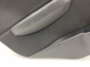 MERCEDES-BENZ B W245 2006 ЛІВА СТОРОНА КАРТИ ДВЕРІ  (17311229079) фото min 10