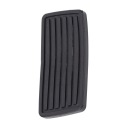 PEDA FREINS SPRZEGA 46545 S84 A81 AUTOMATIQUE PODKADKA VERS PEDAU PLphoto 6
