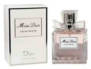 DIOR MISS DIOR EDT 50ml