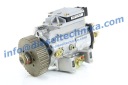 POMPE 0470506033 0470506024 059130106L 059130106Hphoto 10