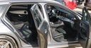 Mercedes E300de 306ps 2xAMG Designo MATT Hak Keyles Blis Webasto DVD 12,3’’ Kolor Szary
