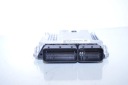 КОМПЛЕКТ ЗАПАЛУ BMW 5 (F10) 61359299335 3.0L 190KW 2013 - 32042600  фото 9