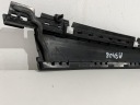 FORD KUGA MK3 2020- НАКЛАДКА НАКЛАДКА СТІЙКИ ДВЕРІ ПРАВИЙ ПЕРІД LJ6B-S20898  (17015249637) фото min 7