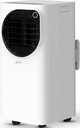 ARGO EINAR PLUS WIFI - ПОРТАТИВНЫЙ КОНДИЦИОНЕР