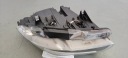 ФАРА ПЕРІД КСЕНОН АДАПТИВНИЙ LED (СВІТЛОДІОД) BMW 5 F10 F11 09-13R ЄВРОПА 7203251  (18876846271) фото min 14