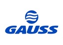 Palivové čerpadlo Hyundai I30 1.6 2.0 YARIS 1.0 1.3 1.5 Výrobca dielov Gauss