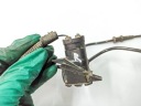 MERCEDES-BENZ R W251 2008 CAPTEURS ABSphoto 6