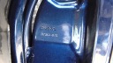 FORD FOCUS MK2 AVANT LIFT PORTES GAUCHE AVANTphoto 7