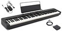 CASIO CDP-S360 ЦИФРОВОЕ ПИАНИНО и КЛАВИАТУРА в одном