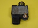 CAPTEUR COUP TOYOTA COROLLA E120 E130 89860-02020 NR474photo 5
