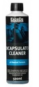 ExceDe Encapsulator Cleaner 500 мл для текстиля