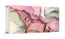 MATA MAGNETYCZNA NA KALORYFER 120x60 MARMUR FOTOTAPETA