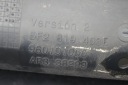 DOUBLURE DE PASSAGE DE ROUE SEAT LEON III 3 5F 5F0 LIFT 5F1819403Fphoto 11