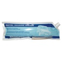 Смазка поворотного кулака/шариков