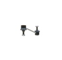 RIDEX 3229S0168 BARRE DE LIAISON SUPPORT STABILISATEUR AVANT SUR OBYDWU STRONACHphoto 10
