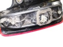 ФАРА ЗАДНЯ ПРАВА ПРАВИЙ ЗАД FIAT GRANDE PUNTO EU ЄВРОПА 51701590  (17860935408) фото min 9