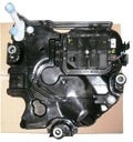 Peugeot OE 9807475780 nádrž adblue Typ motora Diesel