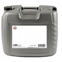 Трансмиссионное масло GULF Multi-Vehicle ATF 20 л