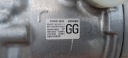 КОМПРЕСОР, НАСОС КОНДИЦІОНЕРА HONDA JAZZ V 5 20-24ROK ГІБРИД 042400-2890 02H00333  (17047353421) фото min 7