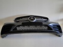 MERCEDES C205 205 43 AMG LIFT PARE-CHOCS CAPOT AILE COURROIE RADIATEUR PHARE 297photo 8