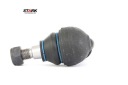 STARK SKSL-0260004 PIVOT BRAS DE SUSPENSION AVANT CONVIENT VERS MERCEDES-BENZ SLKphoto 10
