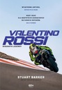 Valentino Rossi - e-book