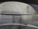 КОРПУС BMW IX1 U11 0,0 ЕЛЕКТРИЧНИЙ 9496543 СТІЙКИ РУЛЬОВОЇ  (18682116243) фото min 9
