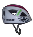 Шоломи Head Білий Р/Р Р