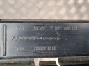 КРІПЛЕННЯ ПОРОГУ BMW 7 (F01, F02) 7187101 4.4L GASOLINE 2011  фото 11