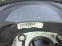 BMW X5 E70 VOLANT CUIR MULTIFONCTIONNELLE 6778744photo 10