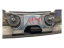 MOULURE ÉCLAIRAGE NUMÉROS OPEL ASTRA H 461988395photo 11